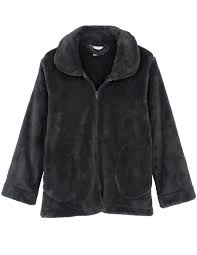 Our company provides information about different products, but does not have it in stock. Women S Bed Jackets Towelselections