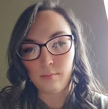 Amanda L Waggoner in people