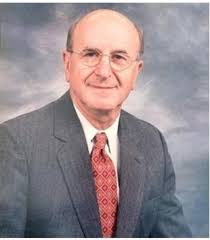 Richmond.com: Obituaries published Feb. 9, 2020