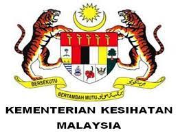 Selamat datang kami warga tenaga kerja jabatan tenaga kerja negeri selangor dan juga cawangan daerah mengucapkan selamat datang kepada en. Bernama Jabatan Kesihatan Selangor Rampas Produk Dan Kosmetik Tidak Berdaftar