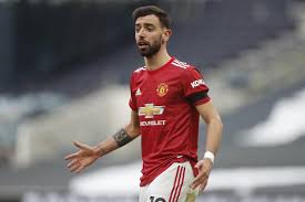 He follows bruno fernandes in doing so, who did the same to begin training with his former club, boavista. Pelatih As Roma Sanjung Bruno Fernandes Republika Online