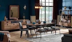 neva yemek odasi familyroom tv yemekodasi mobilya tasarim mobilya decoration home trend furniture pinterest yil yemek odasi ev oturma odasi ev icin