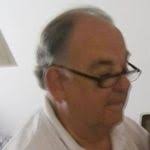 Jose Vivaldi's Instagram, Twitter & Facebook