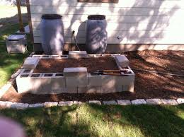 Image result for organicgreendoctor.com habitat garden