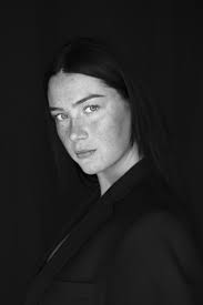 If Loving You Is a Sin Then I'll Go to Hell (TV Mini Series 2025)