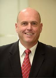 FirstService Residential Announces New VP of Sales