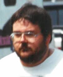 Obituary of Kirk Bancroft