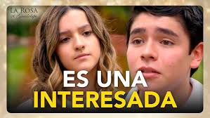 Mirna cree que su vida ha terminado por la filtración de una fotografía  suya