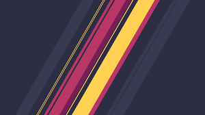 4k Wallpaper Geometric Abstract geometric vector wallpaper ibackgrounds ideas about geometric wallpaper adhesive 1920×1080. 4k wallpaper geometric