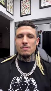 Consejos para reducir el dolor al hacerse un tatuaje