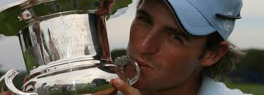 Kulacz wins Proton NSW Open in sudden death playoff • NSW Open