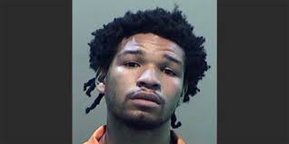 Detroit man sentenced to life in prison for killing two gay men and a  transgender woman