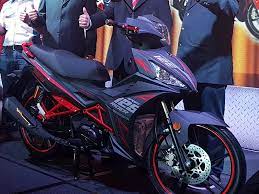 Bonus 110 sr euro 3. Sport Rider Se Buy Clothes Shoes Online