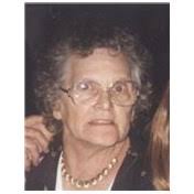 Search Doris Pike Obituaries and Funeral Services