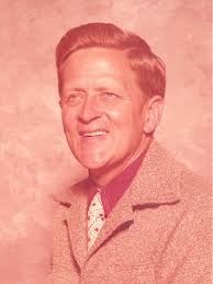 Paul Jasper Obituary