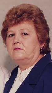 obituary: November 2020