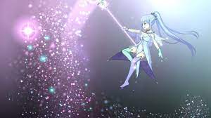 ピクシブ百科事典 - pixiv