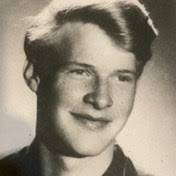 Stack Family Obituaries