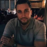 30+ "Jacob Doughty" profiles