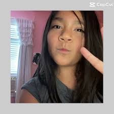 Priscilla Spence's Instagram, Twitter & Facebook