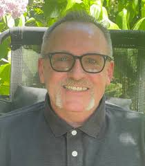 Westside/Mid-City Los Angeles Chapter