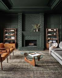 Interior Design Basics Nadine Stay Farmhouse Dining Room Modern Dining Room Dining Room Inspiration