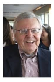 Paul Six Obituary (2011)