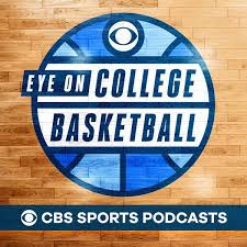 There will not be the. Eye On College Basketball Podcast On Stitcher