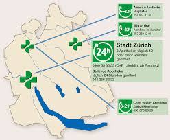 Die sp kanton zürich steht für einen sozialen, gerechten und ökologischen kanton zürich. Notfallapotheke Kanton Zurich