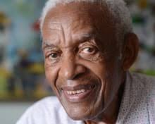 Alix Dobkin obituary