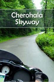 Pin On Motorcycle Rides In The Smokies