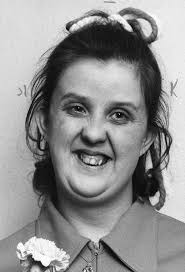 With an Eye to the Future