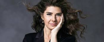 Delivering Photos Like A Pro: Essential Tips for Commercial Photographers