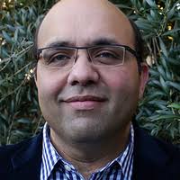 PDF) "Islam and the Politics of Temporality: The Case of ISIS." In Time,  Temporality and Global Politics, edited by Andrew Hom, Christopher  McIntosh, Alasdair McKay and Liam Stockdale. Bristol, UK: E-International  Relations,