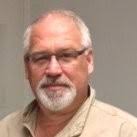 Tmd Machining Information