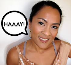 MAC Cosmetics, MAC Makeup Reviews, Pictures and Swatches