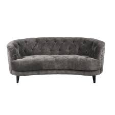 Rv Astley Alia Sofa Sofa Outdoor Chaise Lounge Chair British Furniture