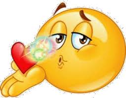 Https Encrypted Tbn0 Gstatic Com Images Q Tbn 3aand9gcqj9q1e8hvwtq2x4wy5q0airlrxzxsviipa0q Usqp Cau