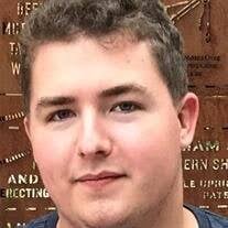 William Austin Barbee Obituary