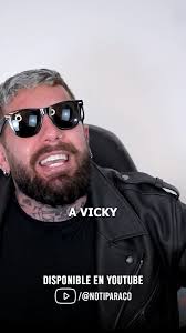 Se le cayó el circo a Vicky Dávila con los chats de Petro! ¿Cuál es el  delito?