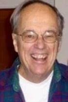 Phillip Ballard Obituary