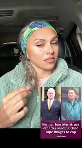 Fletcher Schmidt Attorney