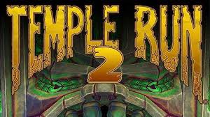 Play with the new environment, obstacles, powerups and achievements! Temple Run 2 Top 10 Tips And Cheats You Need To Know Heavy Com