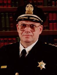 Obituary for Roy Clifton Coleman