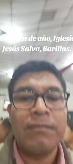 Sergio Francisco Orellana Márquez