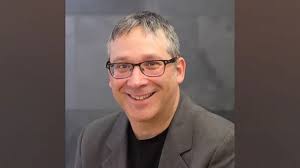 Could ChatGPT be your child's next tutor? AI experts, politicians weigh in