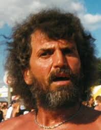 Jeffrey Lynn Allen Obituary 2017