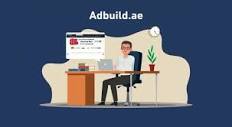 Adbuild is at UAE. | By Adbuild | Sarah for real estate ...