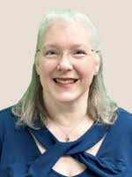 Office of Small Credit Unions