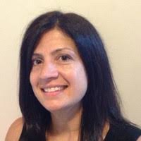 80+ "Nancy Mba" profiles